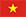 Tiếng Việt