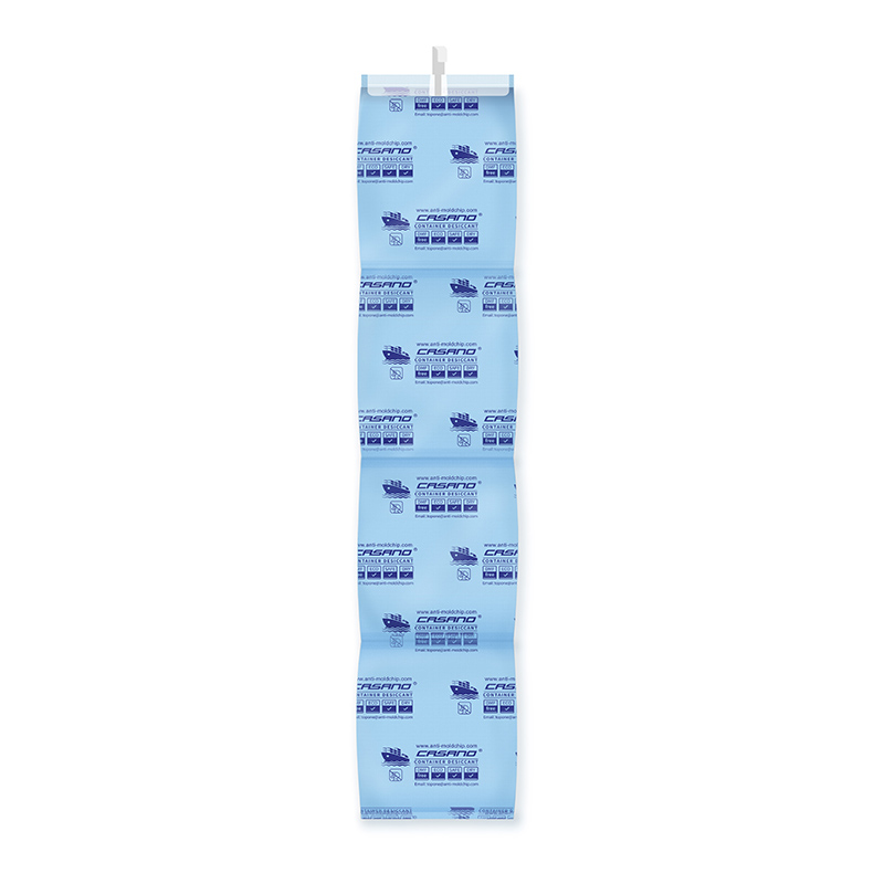 Hanging Desiccant