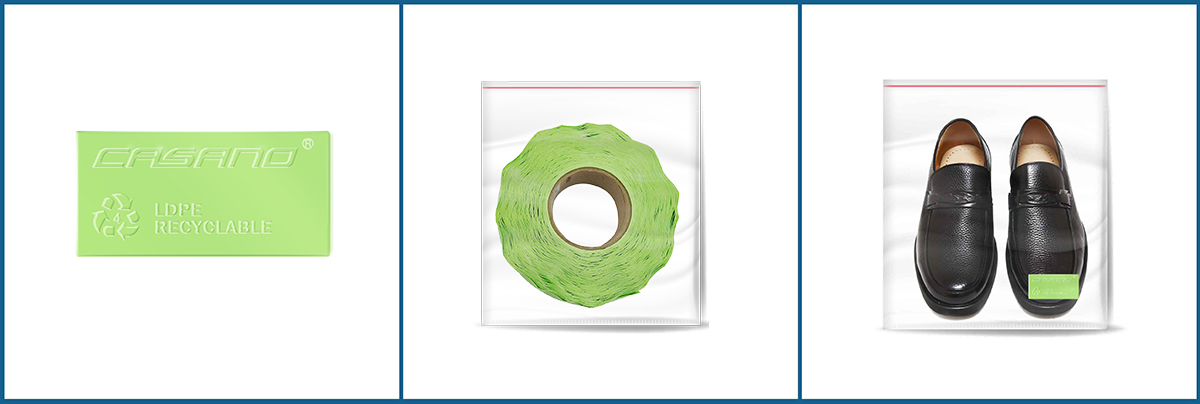 anti mold sticker for shoes anti mold sticker